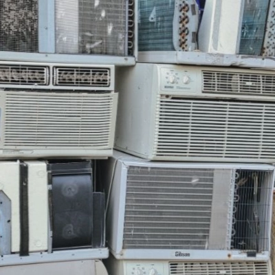 Gazipaşa Bölgesinde Musluk Sarı Hurda Fiyatı