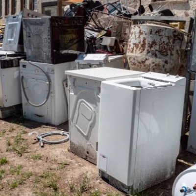 Gazipaşa Geneli Musluk Sarı Hurda Fiyatı